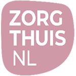 zorgthuis-150x150